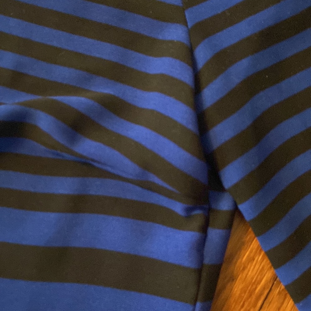 Zara Basic Dress - image 4